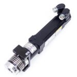 REXROTH MSK030C-0900-NN-M1-UG1-NNNN, R911308684 + R911312860