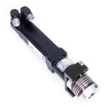 REXROTH MSK030C-0900-NN-M1-UG1-NNNN, R911308684 + R911312860 - Image 3