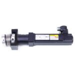 REXROTH MSK030C-0900-NN-M1-UG1-NNNN, R911308684 + R911312860 - Image 5