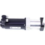 REXROTH MSK040C-0600-NN-M1-UG1-NNNN, R911306061 + 10021756 - Image 4