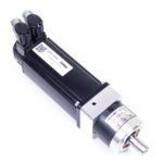 REXROTH MSK040C-0600-NN-M1-UG1-NNNN, R911306061 + R911310199 - Image 3