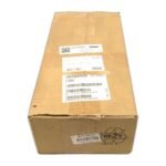 REXROTH NFD03.1-480-130