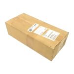 REXROTH NFD03.1-480-130 - Image 5