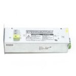 REXROTH NFE02.1-230-008, R911266399 - Image 2