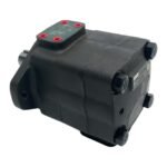 REXROTH PVV4-1X/082RA15UMC R900931136 - Image 3