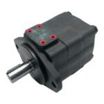 REXROTH PVV4-1X/082RA15UMC R900931136 - Image 4