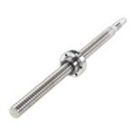 REXROTH R151244014 Ball Screw