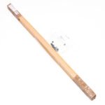 REXROTH R160580331 - Image 2