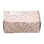 REXROTH R165349320 - Image 2