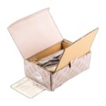 REXROTH R165349320 - Image 3