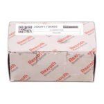 REXROTH R166521320 - Image 2