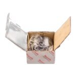 REXROTH R166521320 - Image 3