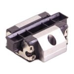 REXROTH R166521320 (582)