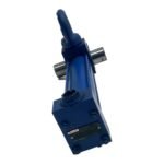 REXROTH R32/18-150.0Z11/13H-RDM1-1A R900999070 - Image 2