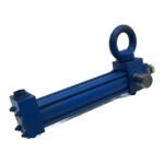 REXROTH R32/18-150.0Z11/13H-RDM1-1A R900999070