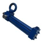 REXROTH R32/18-150.0Z11/13H-RDM1-1A R900999070 - Image 3