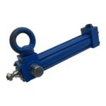 REXROTH R32/18-150.0Z11/13H-RDM1-1A R900999070 - Image 4