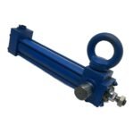 REXROTH R32/18-150.0Z11/13H-RDM1-1A R900999070 - Image 5