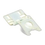 REXROTH R412006368 (lot of 2pcs) - Image 3