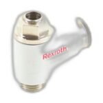 REXROTH R412010569 - Image 2