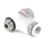 REXROTH R412010569 - Image 4