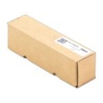 REXROTH R412014628 - Image 2