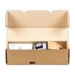 REXROTH R412014628 - Image 3