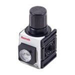 REXROTH R412014628 - Image 4