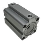 REXROTH R412015071 KHZ-DA-040-0050-O-5200 - Image 2