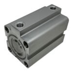 REXROTH R412015071 KHZ-DA-040-0050-O-5200 - Image 3