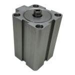 REXROTH R412015071 KHZ-DA-040-0050-O-5200 - Image 5