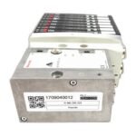 REXROTH R480235223 - Image 2