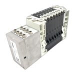 REXROTH R480235223 - Image 3