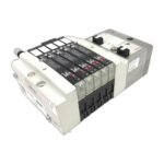 REXROTH R480249659 – R987245818 - Image 3