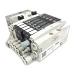 REXROTH R480249659 – R987245818 - Image 4