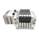 REXROTH R480249659 – R987245818 - Image 5