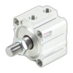 REXROTH R480640821 - Image 2