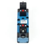 REXROTH R5746820220 - Image 2