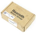 REXROTH R5746820220 - Image 4