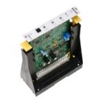 REXROTH R900033823 + R900020153