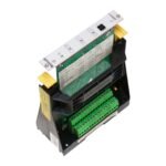 REXROTH R900033823 + R900020153 - Image 4