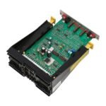 REXROTH R900033823 + R900020153 - Image 5