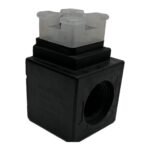 REXROTH R900071030 solenoid coil