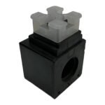 REXROTH R900071030 solenoid coil - Image 3