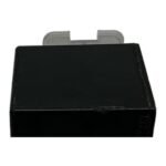 REXROTH R900071030 solenoid coil - Image 4