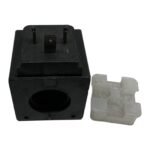 REXROTH R900071030 solenoid coil - Image 5