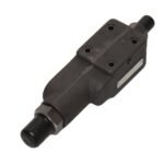 REXROTH R900156528 - Image 3