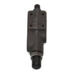 REXROTH R900156528 - Image 4