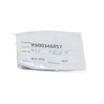 REXROTH R900346857 - Image 5