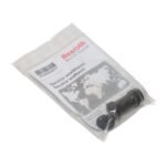 REXROTH R900356291 - Image 3